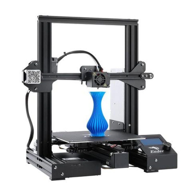 sainsmart-x-creality-ender-3-pro-3d-printer-sainsmart